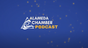 chamber podcast